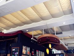 -星巴克(深圳佳宁娜友谊广场店)