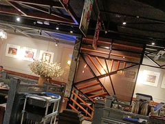 -快乐小羊·内蒙牛羊肉火锅(流花中心店)