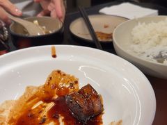 -金陵家宴·金陵春·南京菜(夫子庙店)