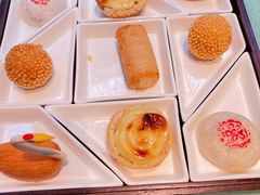 -北京贵宾楼饭店·紫金