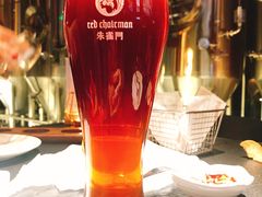 -朱雀门精酿(南马道巷店)