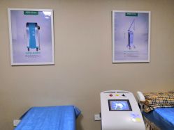 -比华利美容医院