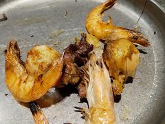 -汉巴味德(沈阳万象汇店)