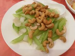 -深运潮州粥(东门店)