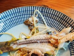 -野山舂·贵州现舂酸汤火锅(鸿通城店)