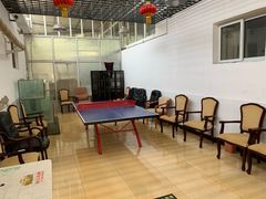 -亲兄弟真人CS团建拓展基地
