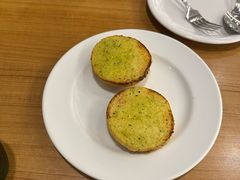 -萨莉亚(百信广场店)