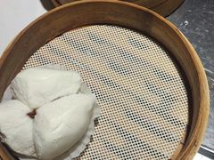 -广顺鑫猪肚鸡(经八路店)
