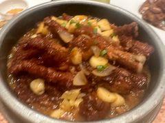 -有喜胶东小馆(太申祥和店)
