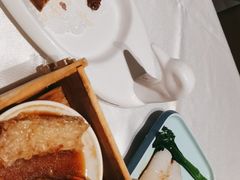 -光明招待所(邦凯科技园店)