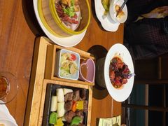 -甬上名灶(天一阁·翠柏店)
