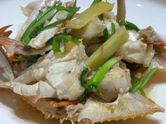 -海鲜e族(马王堆店)