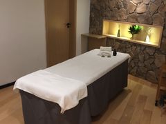 -麦子MaiMassage(打浦桥店)