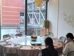 -顺味凤城·顺德菜专门店(九六广场店)