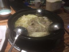 -春润大地海南椰子鸡(沙井京基百纳广场店)