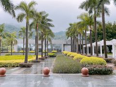 -厦门国家会计学院