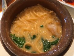 -利苑酒家(华熙国际店)