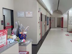 -御宝贝24h宠物医院·转诊中心·CT核磁血透中心(厦门总院)