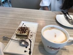 -必胜客(长瀛商业广场店)