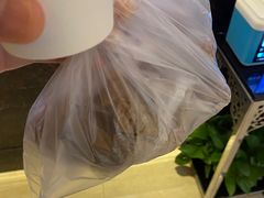 -知味观(翡翠城店)