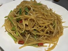 -一味一厨(泰华店)