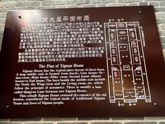 -荔湾博物馆