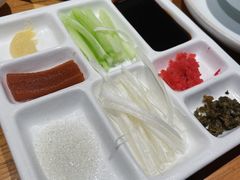 -四季民福烤鸭店(前门廊房二条店)