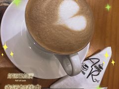 -博览书店(洛溪新城店)