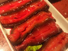 -懂食汇自助火锅