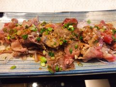 -曙亚洲餐厅-重庆富力艾美酒店(南坪万达广场店)