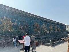 -顺意凉粉(鼓楼东街总店)