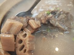 -眉州东坡(亚运村店)
