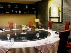 -马仕玖煲·融合菜·酥不腻烤鸭(人大店)