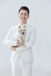 -女王风尚STUDIO·轻奢化定制