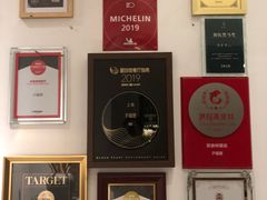 -子福慧(虹桥店)