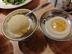 -耶里夏丽·丝路新疆菜·清真食品(徐汇南丹东路臻选店)