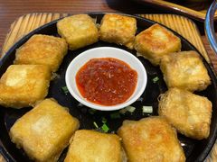 -印象徽州·正宗徽菜体验店