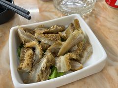 -三牛牛肉火锅