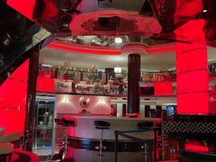 -杭州龙禧福朋喜来登酒店