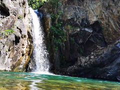 -龙潭生态旅游度假区