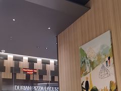 -乐凯撒披萨(喜荟城店)