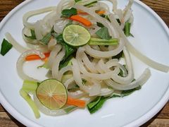 -云上千禾(水上店)