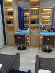 -雍禾植发全国连锁