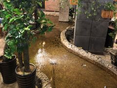 -回忆以前铁锅炖鱼村(一部六号街店)