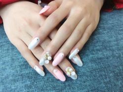 iphone_upload_pic-Easy Lady美甲美睫半永久纹绣工作室