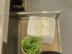 -巴蜀王婆大虾(南锣鼓巷店)