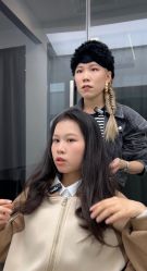 -AD HAIR 