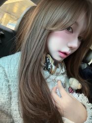 -BEAUTY HAIR GANO