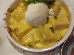 -新白鹿餐厅(第一百货店)