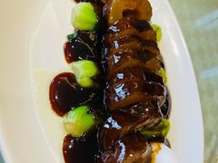 -光明邨大酒家(淮海路店)
